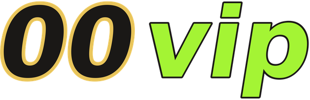00vip logo