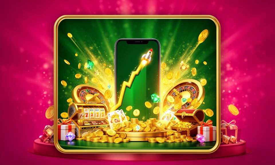 00vip প্রিমিয়ার লিগ বেট