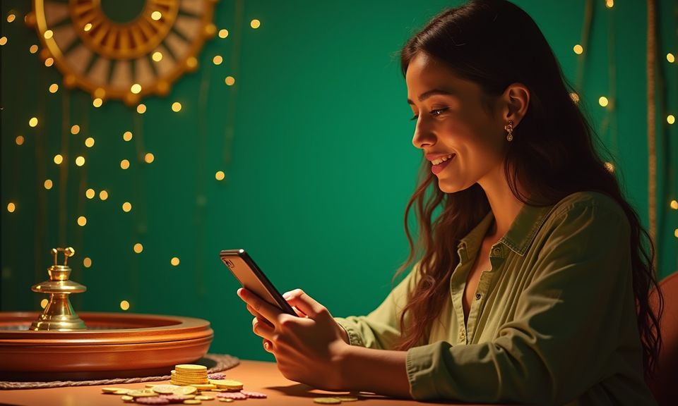 00vip আমাদের কাজের অভিজ্ঞতা ও প্রক্রিয়া