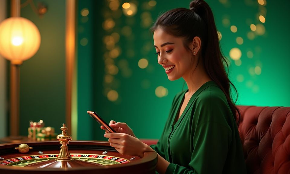 00vip 00vip লাইভ ক্যাসিনো স্লট
