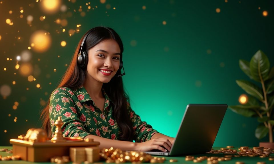 00vip 00vip এর ব্যবহার সংক্রান্ত আইনি শর্তাবলি